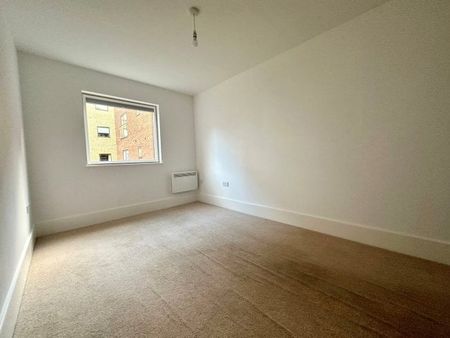 Bartholomew Court, NR1 1FS - Photo 2