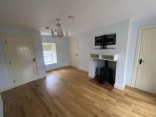 17 Tandragee Street, BT61, Richhill - Photo 1