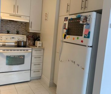 Appartement à louer - Photo 4