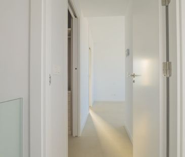 Semi-Detached House in Estepona - Photo 6