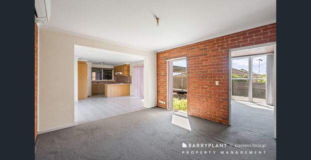 3 Bedroom Unit Ready For You - Photo 1