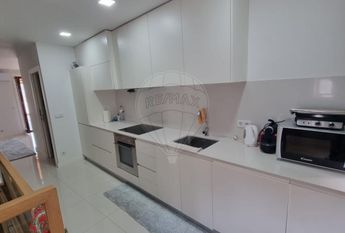 Apartamento T2 em Porto