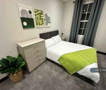 1 bedroom in a house share to rent - Photo 6