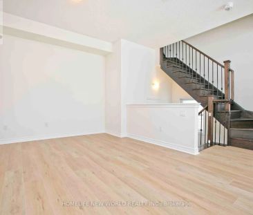 15 WIMSHAW LANE - Photo 1