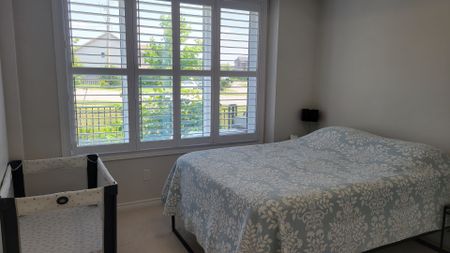 For Lease - 148 Watson Parkway Unit# 23, Guelph, Ontario - Photo 3