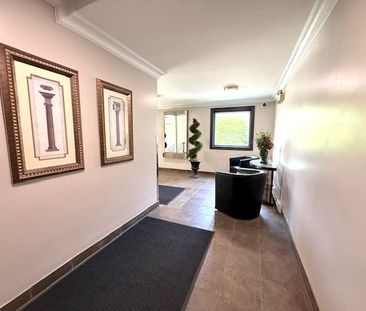 For Lease - 570 William Street Unit# 401, London East, Ontario - Photo 3