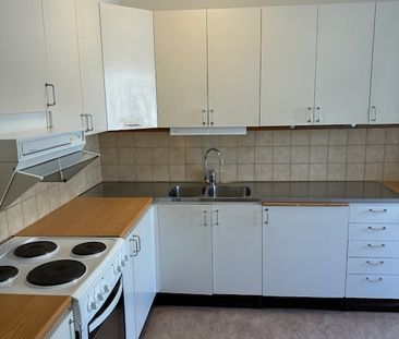 Västerlånggatan, Åmål - Foto 6