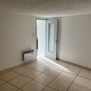 Location / Appartement T2 - Photo 3