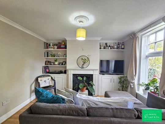 2 bedroom cottage to rent - Photo 1