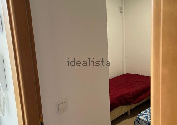 Alquiler de dúplex en Calle Martagina s/n