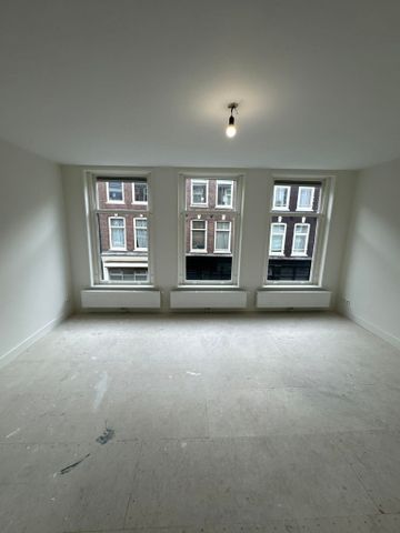 Te huur: Appartement Eerste Jan Steenstraat in Amsterdam - Foto 2