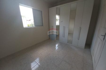 Sobrado c/ 3 Quartos p/ Alugar em Vila Albertina - Foto 5