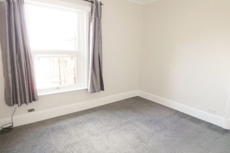 Garstang Road, Preston - Photo 4