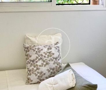 Flat for rent in Rubí - Photo 6