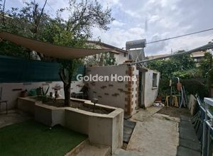 Διαμέρισμα για ενοικίαση - Μαρούσι, - Photo 1