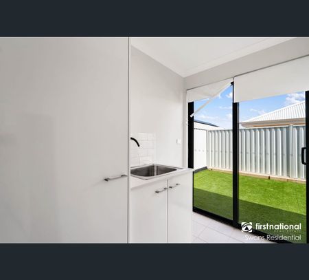 10 Fuselage Road, Brabham, WA 6055 - Photo 3