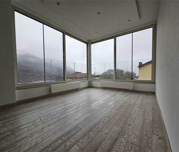 via stradon 1, 6968, Sonvico - Foto 1