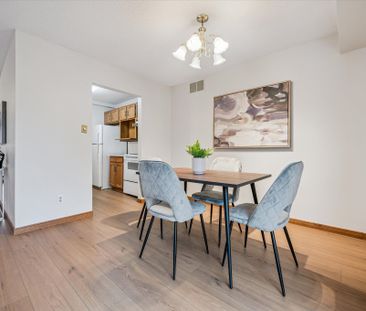 For Lease - 4 Albert Street Unit# 206, Cambridge, Ontario - Photo 4