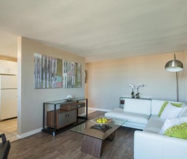 Bellwood Terrace - Photo 4