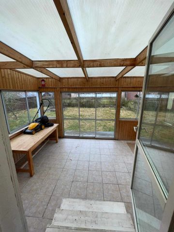 Veingevägen, Veinge - Photo 3