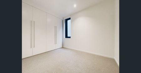 2B2B1C Luxury Apartment in the Edge of CBD - Photo 3