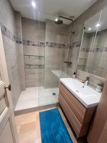 Appartement T4 près de PARIS à louer - Photo 4