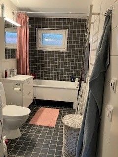 Bollmoravägen, Tyresö - Foto 4