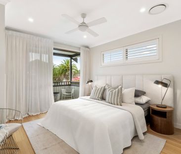 18 Boundary Street, Bronte NSW 2024 - House For Rent | Domain - Photo 1