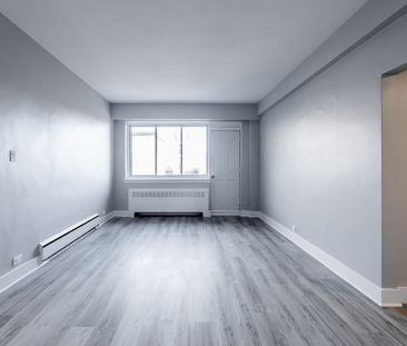 6955 Fielding Avenue, Montréal, QC, H4V 1P8 - Photo 2