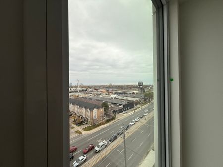 For Lease - 1007 The Queensway N/A Unit# 712, Toronto, Ontario - Photo 2