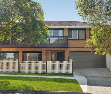 Superb Family Home with Alfresco Entertaining - Photo 5