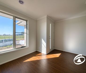 112 Hartleigh Street, 3978, Clyde Vic - Photo 6