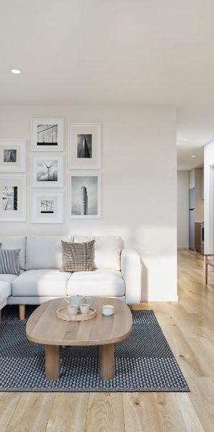 5 et demi à louer à granby - NEUF - Photo 1