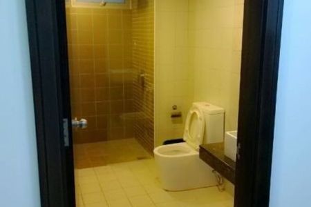 Corner Lot PJ8 Service Suite's @ Petaling Jaya for Rent - Photo 4