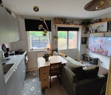 Bangatan, Solna - Photo 5