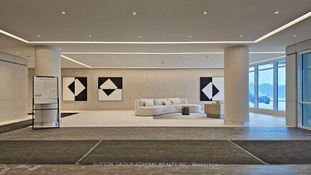 For Lease - 30 Upper Mall Way Unit# 1711, Vaughan, Ontario - Photo 3