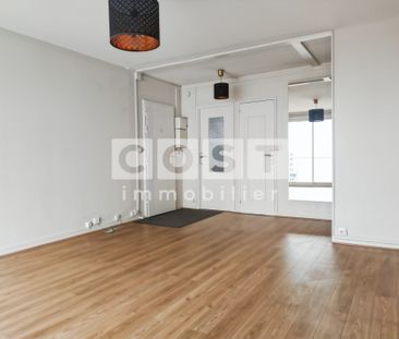 53 avenue de la Redoute, 92600, Asnières-sur-Seine - Photo 4