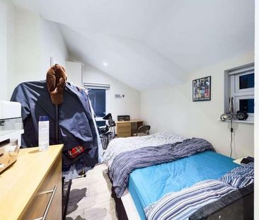 Gladstone Place, Brighton, BN2 - Photo 5