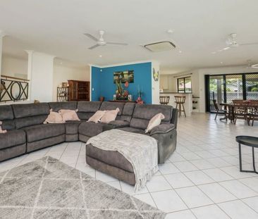 9 Carpentaria Close, Kirwan - Photo 3