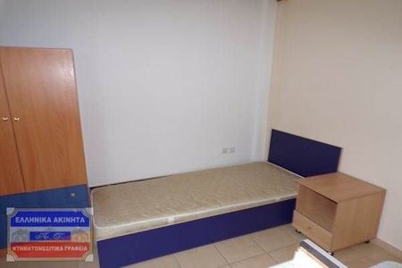 Studio/Γκαρσονιέρα για ενοικίαση Νεάπολη - ΔΕΠΟΣ (Καβάλα) - Φωτογραφία 2