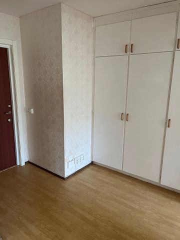 Regementsgatan 49 - Foto 4