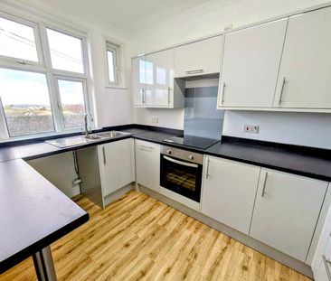 Churchtown, Mullion, Helston, Cornwall, TR12 - Photo 4