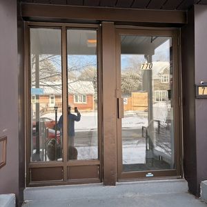 Vieux-nord Avec Cachet - Photo 3