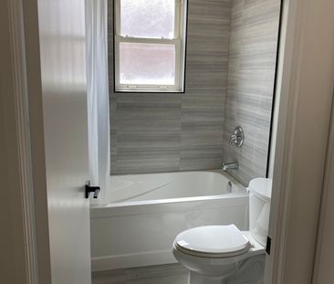 For Lease - 106 King Edward Avenue Unit# 2, London South, Ontario - Photo 1