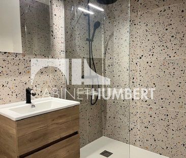 Location Appartement 3 pièces 75m² ST ETIENNE 42000 - Photo 6
