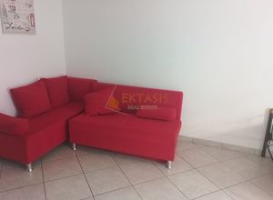 Διαμέρισμα για ενοικίαση - Τρίπολη - Photo 2