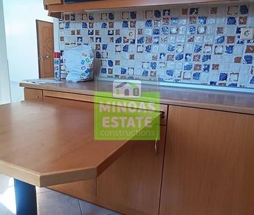 Διαμέρισμα για ενοικίαση Προφήτης Ηλίας (Χανιά) - Φωτογραφία 1