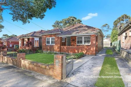 Enjoy Easy Living in This Charming 2-Bedroom Gem - Photo 2