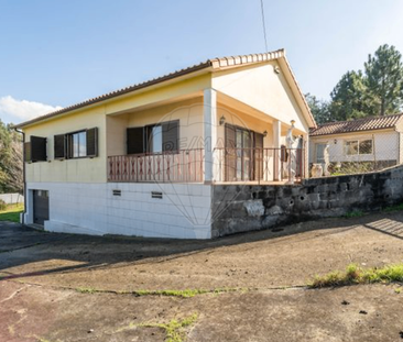 Moradia T4 em Aveiro - Photo 2