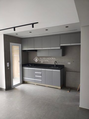 Apartamento com 3 quartos e 75m² para alugar em Demarchi, São Bernardo do Campo. - Foto 2